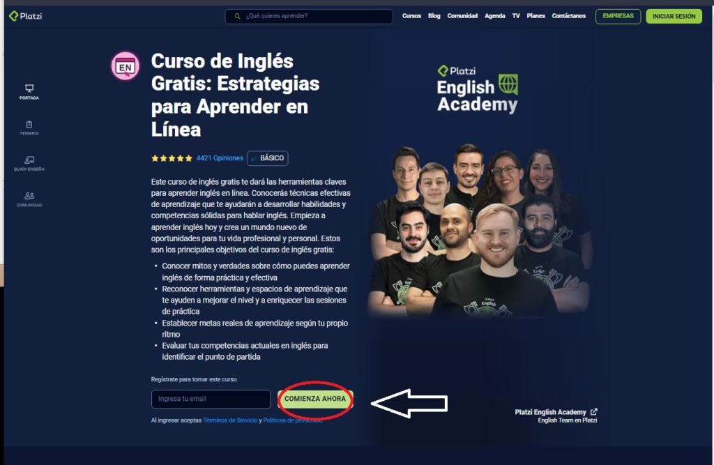 becas rappi requisitos beneficios y mas para 2024
