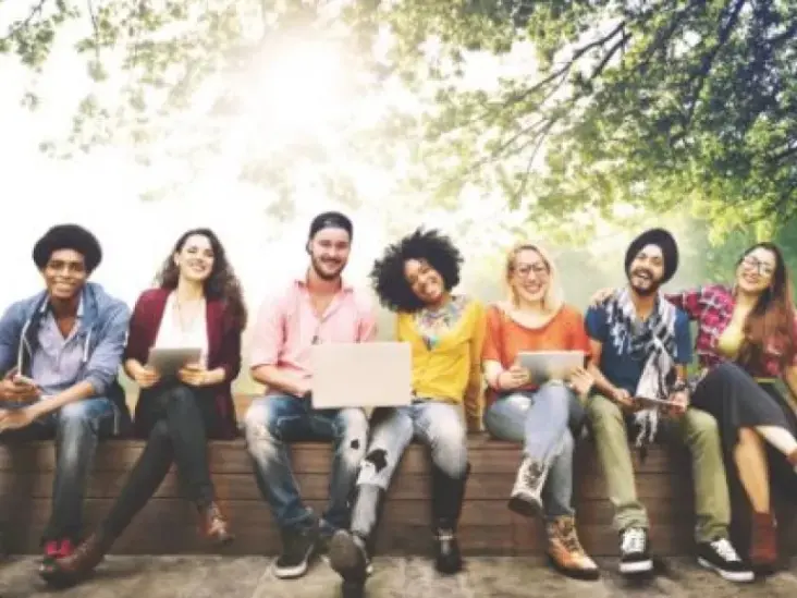becas rise inscribete y obten una beca de por vida
