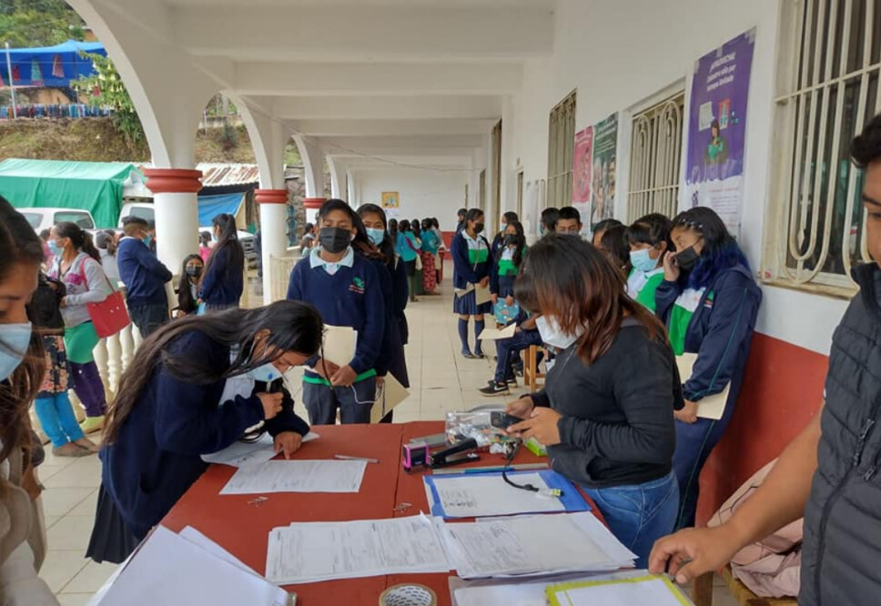becas sep hidalgo que son y como obtenerlas