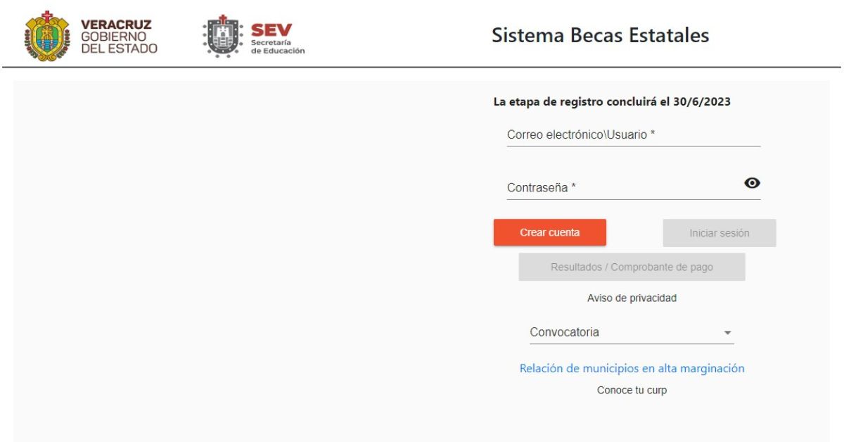 becas sisbest resultados todo lo que necesitas saber sobre los resultados de las becas sisbest