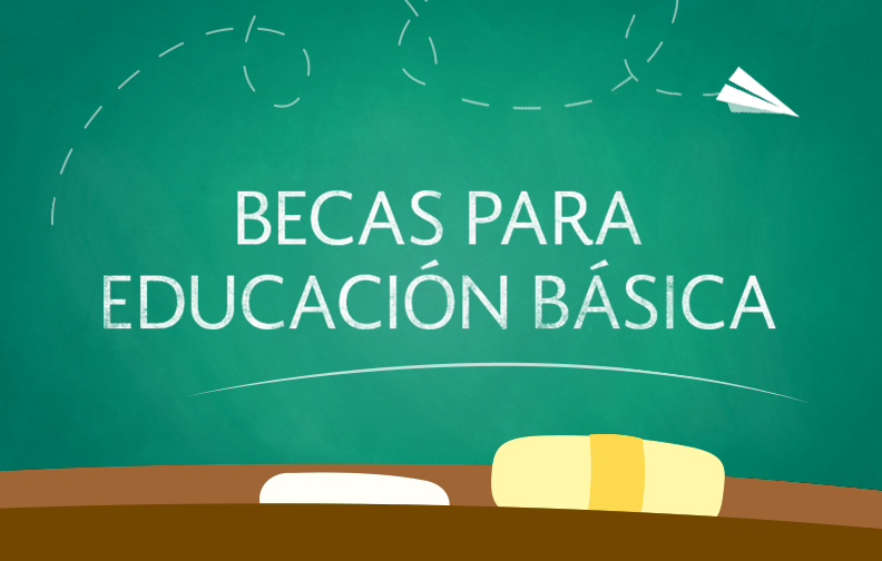becas tabasco 2024 2025 guia completa en becados net