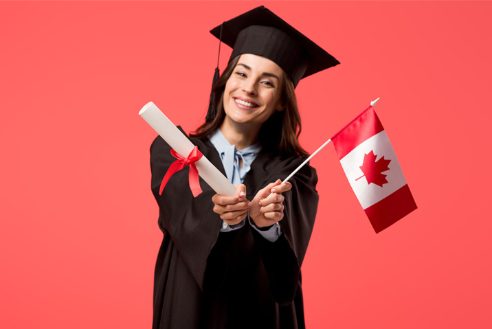 Becas Travel Now: Estudia Inglés en Canadá 2026-2026 2 becas travel now estudia ingles en canada 2024 2025