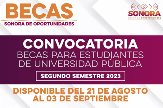 becas uaemex incorporadas apoya la educacion 2024