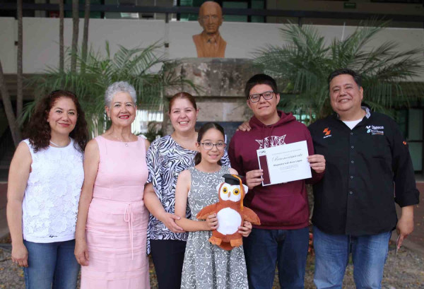 becas uag beca del 100 para maestrias en linea uag