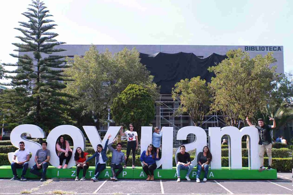 becas uam 2024 oportunidades para estudiantes nuevos