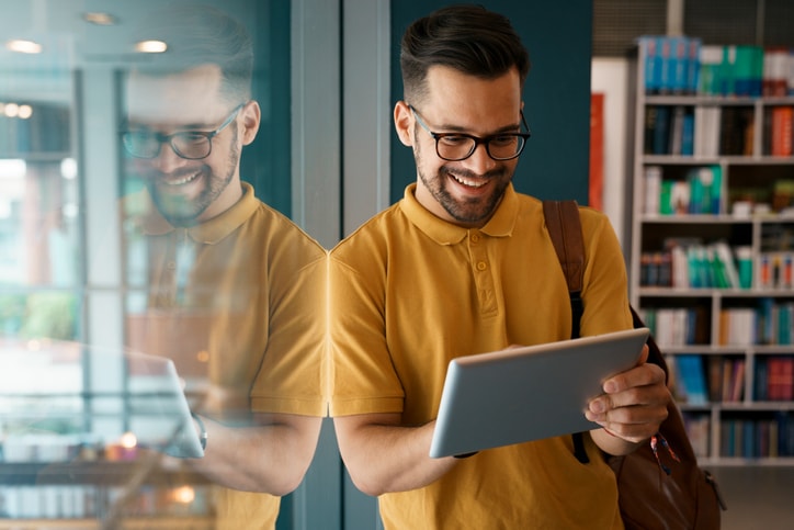 becas unam posgrado descubre las oportunidades de financiamiento para tu formacion academica