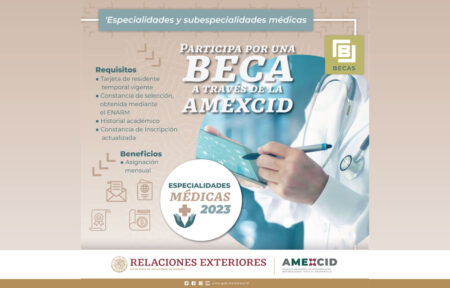becas universidad humanista 2024 2025 guia completa