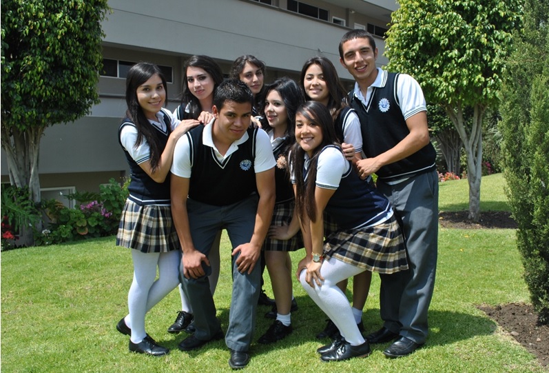 becas xochicalco 2024 2025 oportunidades y precios