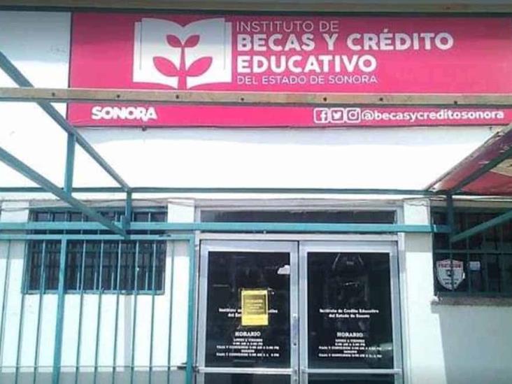 becas y credito educativo resultados que abren puertas