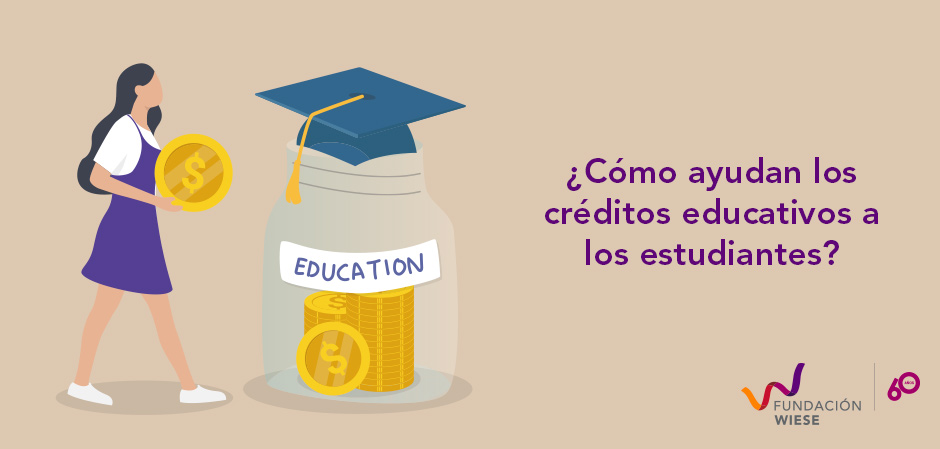 Becas y Créditos Educativos: Oportunidades para Alcanzar tus Sueños 2 becas y creditos educativos oportunidades para alcanzar tus suenos