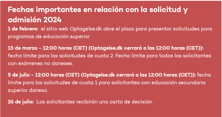 Becas Zaber 2026-2026: Todo sobre la Fundación Zaber 2 becas zaber 2024 2025 todo sobre la fundacion zaber