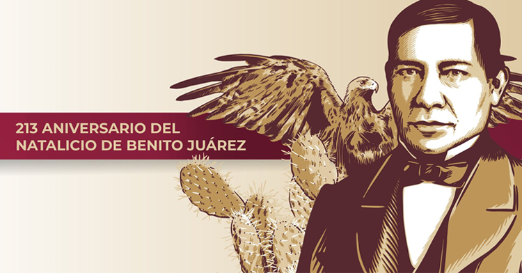 benito juarez 3