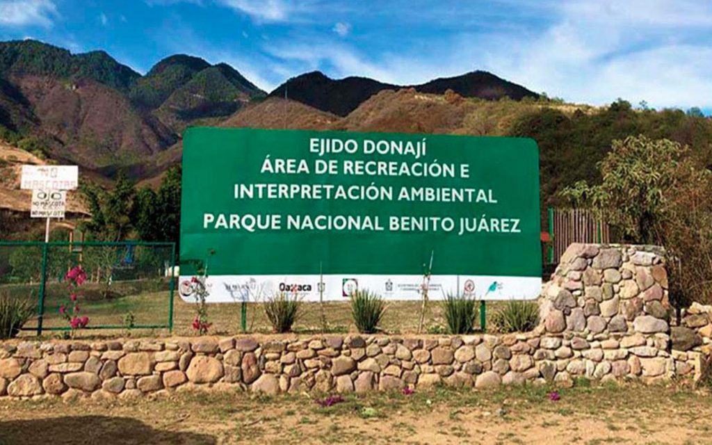benito juarez 4
