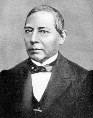 Benito Juarez Buscador: Conoce todo sobre el gran líder mexicano 2 benito juarez buscador descubre todo sobre el gran lider