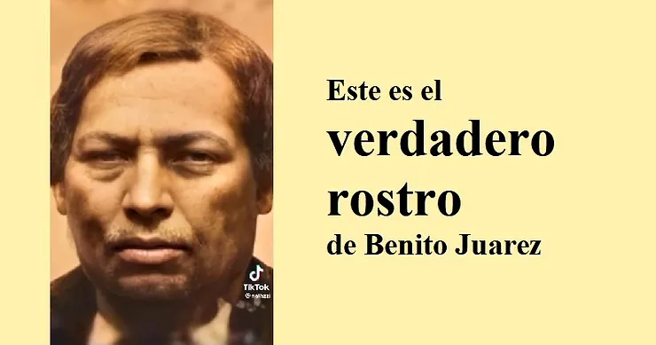 Programación de Becas Benito Juárez: Lista de Planteles 2 benito juarez