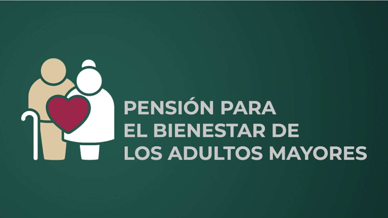 Bienestar 65 y Más: Cuidando de Nuestros Mayores 2 Bienestar 65 y Más: Cuidando de Nuestros Mayores