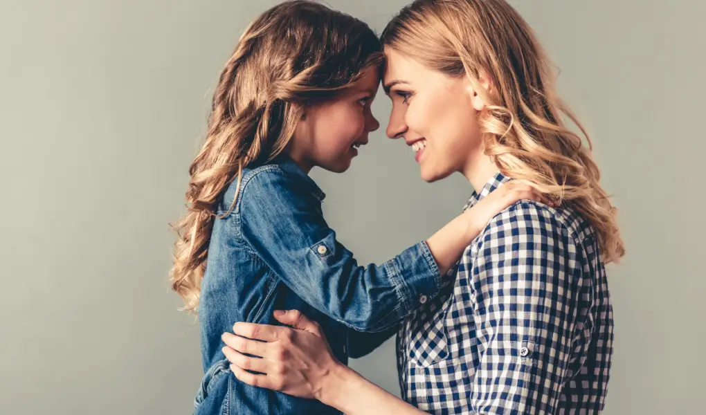 Bienestar de las madres solteras: Cómo equilibrar la vida personal y familiar 2 bienestar de las madres solteras como equilibrar la vida personal y familiar