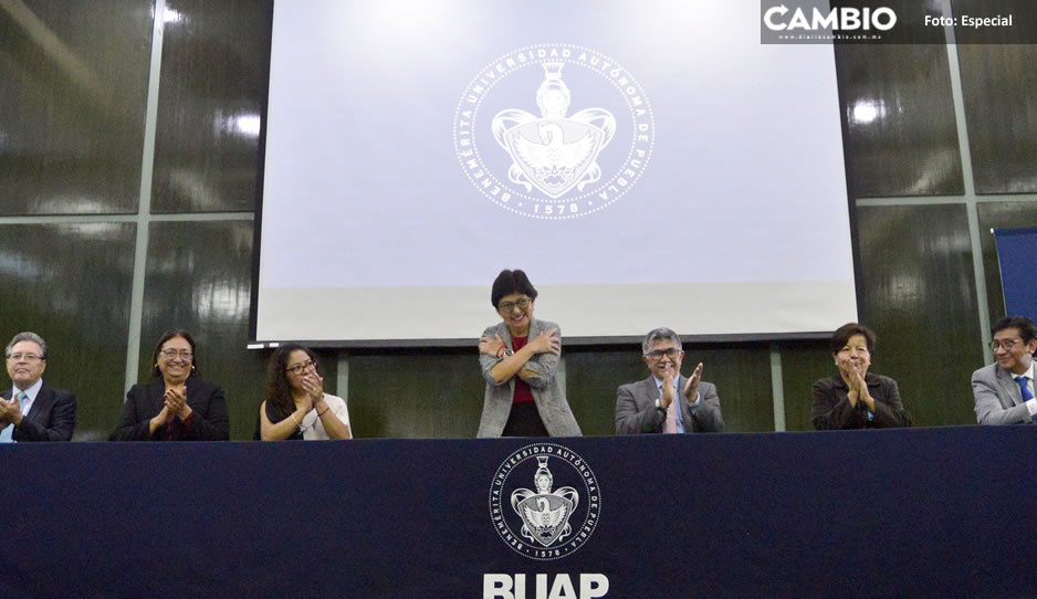 biotecnologia buap todo sobre la licenciatura en