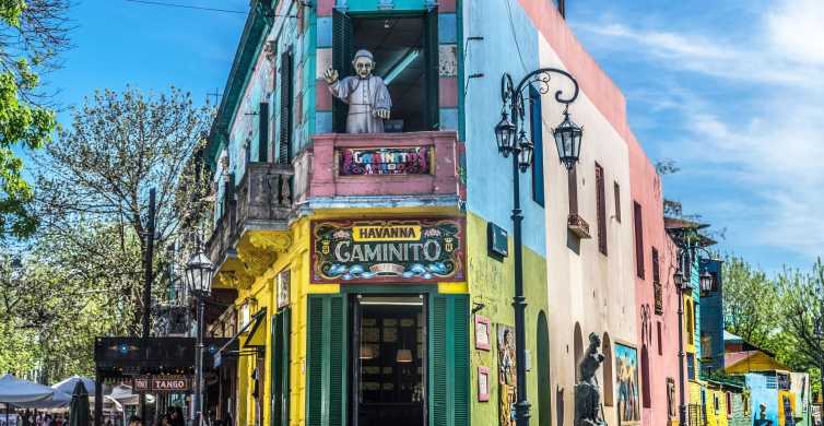 boca oficial tienda encuentra la bombonera en buenos aires