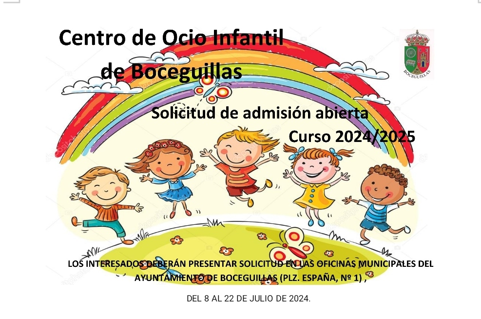 bolsa de trabajo 3b 2024 2025 e29c94efb88f empleos y requisitos