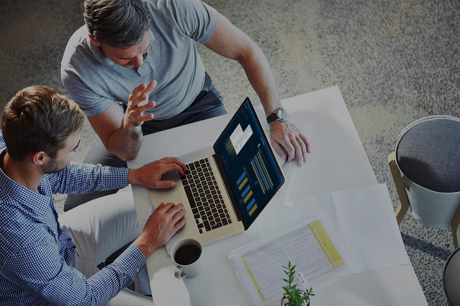 Bolsa de Trabajo: Analista de Datos en Seguros AXA 2 bolsa de trabajo analista de datos en seguros