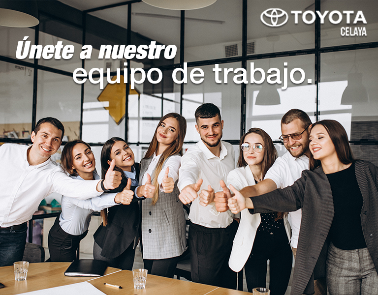 bolsa de trabajo celaya oportunidades 2024