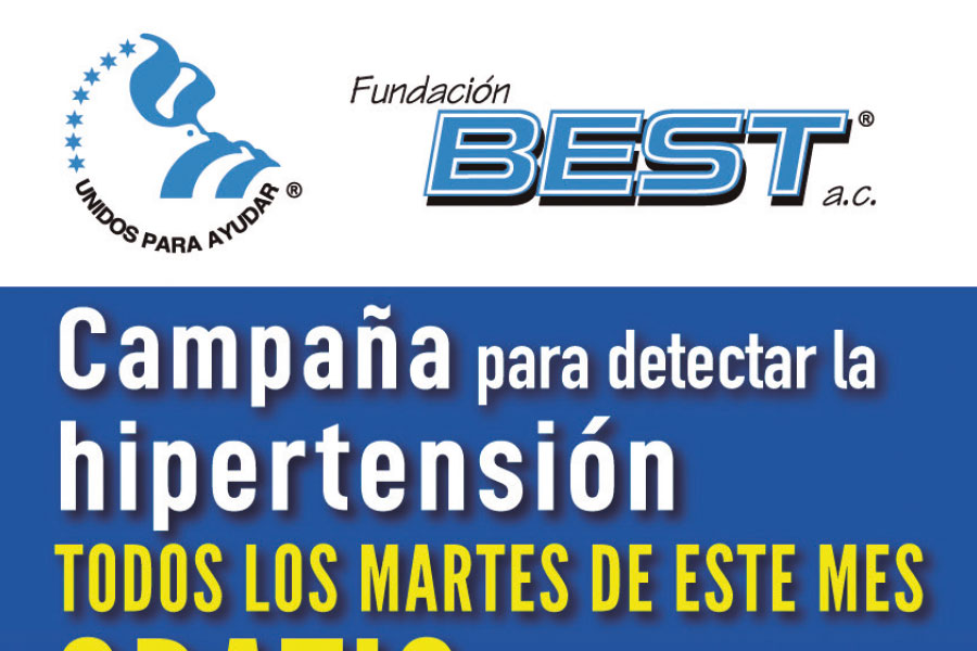 bolsa de trabajo fundacion best unete a nuestro equipo