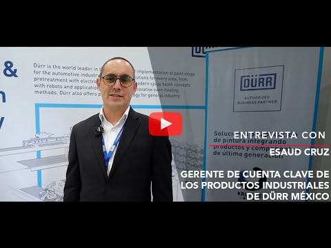 bolsa de trabajo kavak 2024 2025 oportunidades agosto