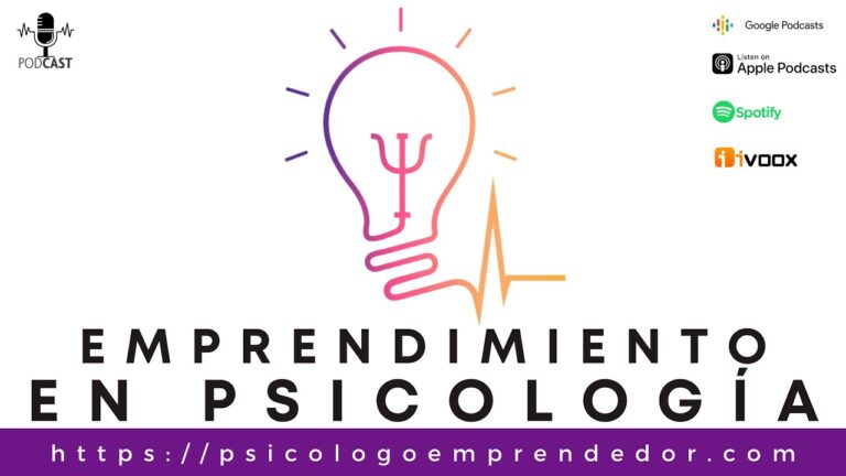 bolsa de trabajo psicologia sin experiencia en monterrey