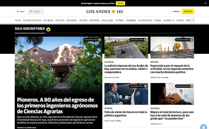 bolsa de trabajo techint postulate 2024 e29c94efb88f