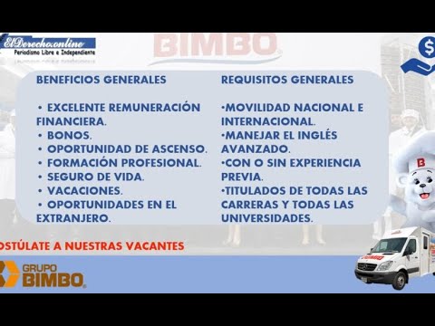 bolsas de trabajo en puebla 2024 2025 oportunidades agosto