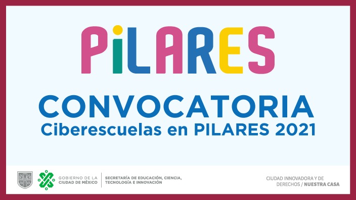 bolsas de trabajo pilares cdmx 2024 oportunidades y mas