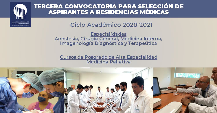 BUAP Especialidad en Cirugía General: Duración y Requisitos 2 buap especialidad en cirugia general duracion y requisitos