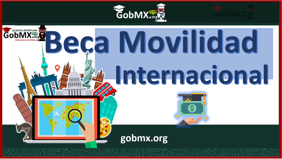 buscas info sobre sep hermosillo 2024 2025 y becados net