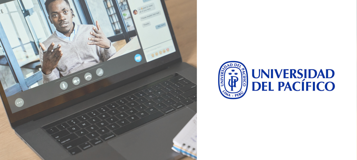 buscas informacion sobre maestrias en up postgrado 2024