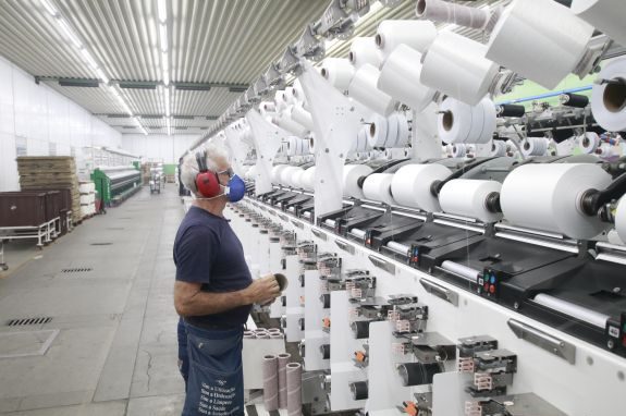 buscas la guia completa para estudiar ingenieria textil en 2024