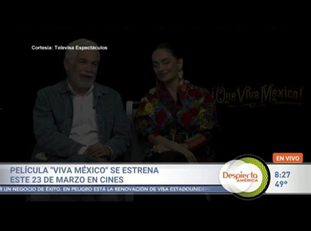 buscas trabajo unete a televisa con sueldos de 30000