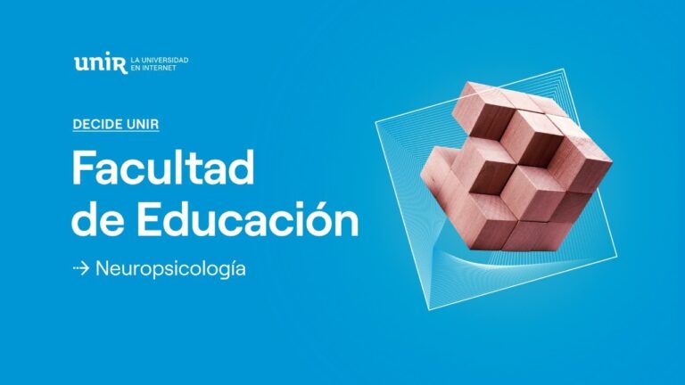Buscas una guía sobre la Maestría en Neuropsicología 2026 2 buscas una guia sobre la maestria en neuropsicologia 2024