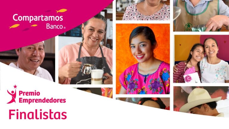 buscas vacantes en compartamos banco estado de