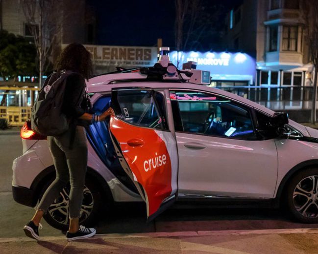 cabify conductor sin auto unete a la aventura
