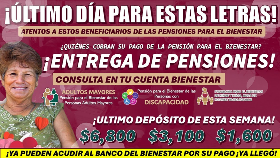 calendario julio y 2024 pagos y fechas clave efb88f