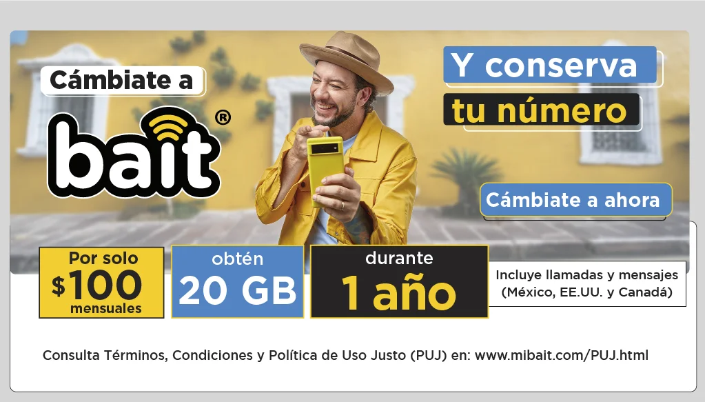 cambiarme a movistar conserva tu numero facil y rapido