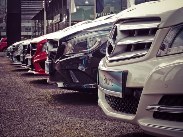 cambio de placas en nuevo leon pasos y requisitos