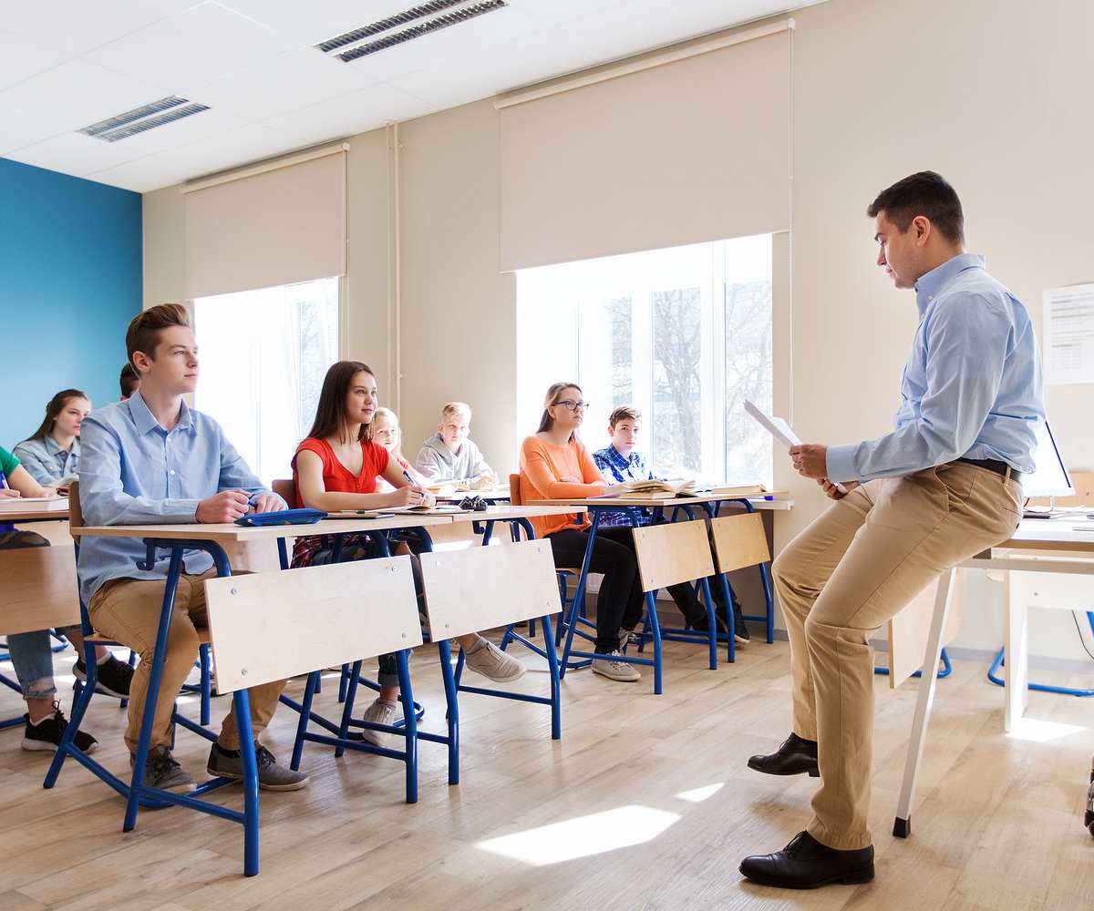 campo laboral en ciencias de la educacion una profesion en constante crecimiento