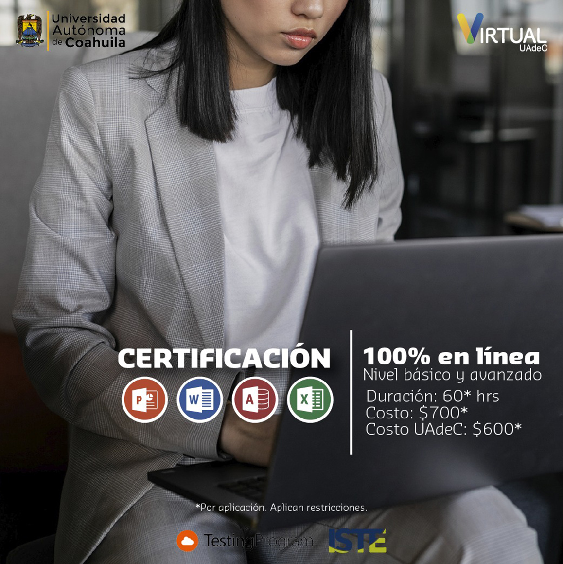 campus virtual uadec innovacion en torreon y saltillo