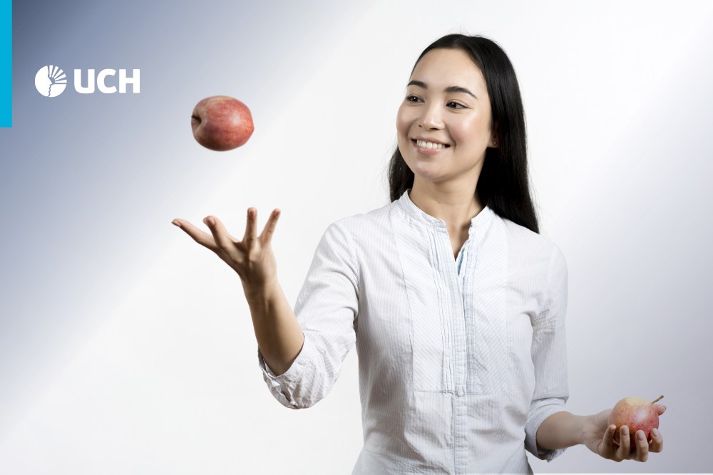 carrera tecnica en nutricion oportunidades y beneficios
