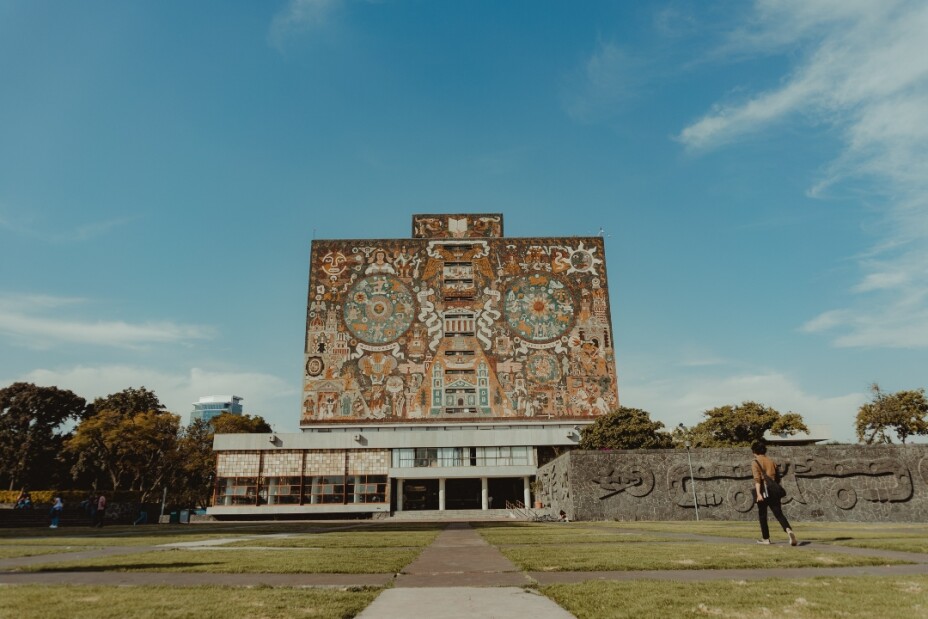 carreras abiertas en la unam una gran oportunidad para tu futuro