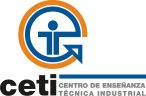 carreras costos ubicacion y admision en ceti tonala