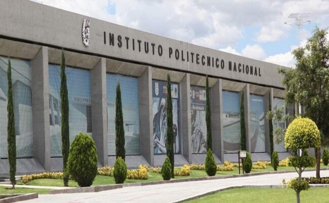 Carreras, Costos y Admisión en IPN Zacatecas: Guía Completa 2 carreras costos y admision en ipn zacatecas guia completa