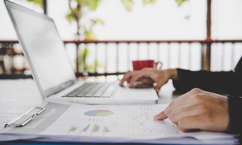 Carreras de Actuaria: El camino hacia el éxito financiero